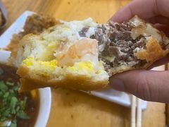 -和众大油条(维明路店)