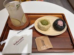 -HuHuCake呼呼甜品蛋糕(正弘城店)
