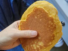 -富源东北春饼店(翠竹店)