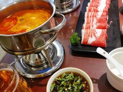 -唐诗楼(竹林庭院店)