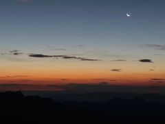 -灵山