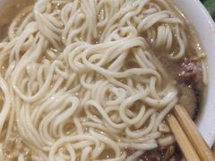 -吴记怪味面(牛王庙店)