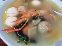 -百家鲜·杭帮菜