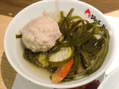 -锅儿匠辣子鸡(春熙路店)