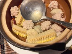 -砂唐居(总店)