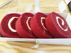 -乐晖趣香园(上城店)