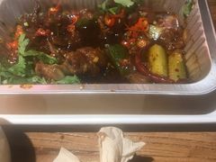 -管氏翅吧(国展店)