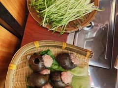 -小螺大作·螺蛳粉火锅(林和西店)