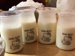 -湘拾(壹方北馆店)