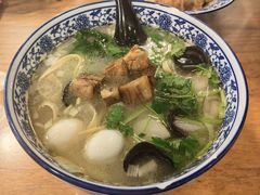 -凤齐羊肉烩面馆