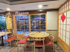 -佛有缘素食馆·荔湾老字号(陈家祠首店)