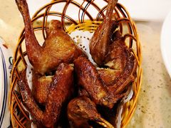 -点都德(北京路贰店)