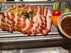 -星樾城·东南亚餐厅(中华广场店)