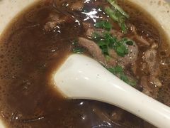 -咬不得高祖生煎·简餐(赛银国际店)