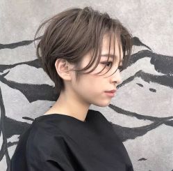 -和良形象