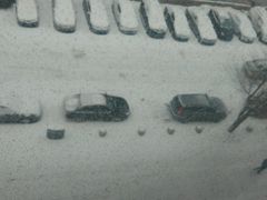 -辽宁省汽车快速客运站