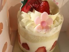 -LOVEGIFT爱礼(八佰伴店)