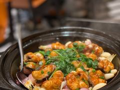 -闽和南(深圳万象城店)