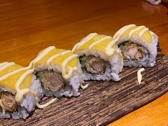 -游You House(西单老佛爷店)