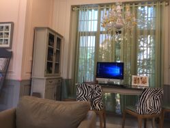 点击看大图 -非常六加一儿童摄影(同安店)