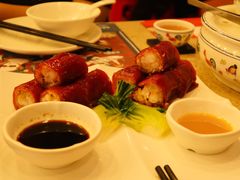 -点都德(聚福楼店)