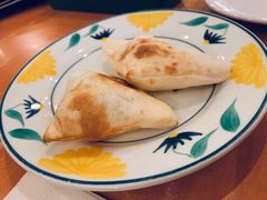 -萨莉亚意式餐厅(深圳北站店)