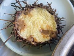 -宾朋海鲜饭庄(兴海路店)