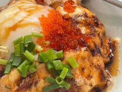 -沼津港精致料理·寿喜烧·烧鸟(青浦宝龙广场日料榜单店)