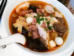 -茂业百货(东门店)