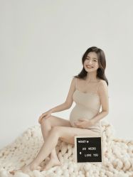 -专注孕妇照亲子照·纪田摄影