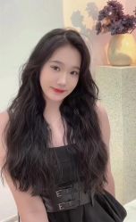 -虫二·专注健康烫染沙龙