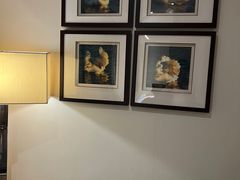 -无锡君来洲际酒店