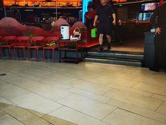-西塔老太太泥炉烤肉(上海七宝领展广场店)