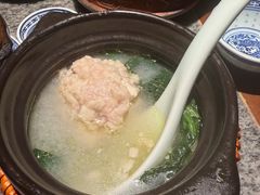 -南京大牌档(青岛万象城店)