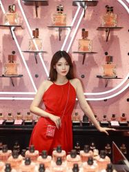 -VALENTINO华伦天奴美妆