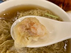 -丽的面家(多宝路店)