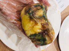 -姥家春饼店(漳州二路店)