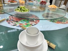 -甜城1号(临江小区店)