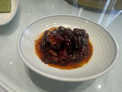 -老人和饭店(淮海中路店)