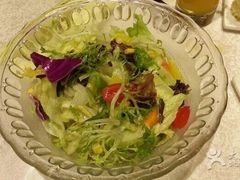 -汤记传菜(秀浦路店)