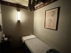-裕和堂中医推拿艾灸(太古汇臻品店)