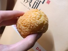 -六贤记(文三店)