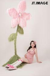 -专注孕妇照亲子照·纪田摄影