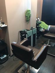 -史云逊养发中心