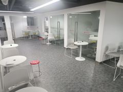 -天鹅到家·保姆月嫂育儿嫂(天河店)