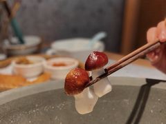 -滇色蒸汽石锅鱼(京华城店)
