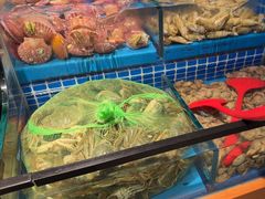 -海汕记·潮汕鲜牛肉火锅·自助