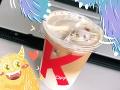 -肯德基(万科城店)