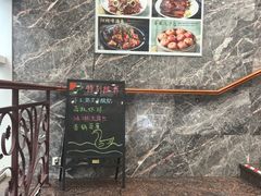 -椿记烧鹅(北门店)