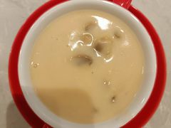 -必胜客(张掖西大街店)